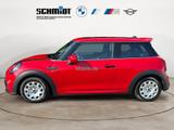 MINI Cooper JCW Trim + 2Jahre-NEXT-GARANTIE - MINI Cooper: Jcw Trim