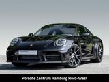 Porsche 992 -2 (911) Carrera BOSE 20-/21-Zoll Servo-Plus