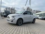 Fiat 500 Icon 1.0 FireFly *Klimaauto Alufelgen PDC* - Fiat 500 Neuwagen