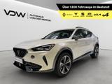 Cupra Formentor 1.5 TSI SHZ,Full Link Klima - Cupra Formentor mit Benzin-Antrieb: Sportwagen