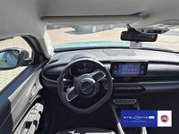 Fiat 600 - Vorschau Bild 8