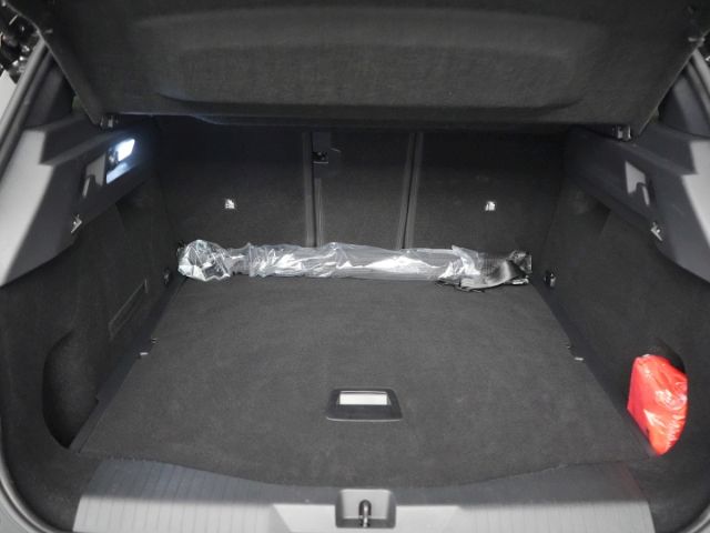 Grandland B GS HYBRID eDCT+LED MATRIX+AHK+NAVI+3