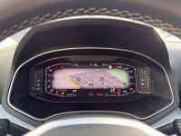 Seat Ibiza - Vorschau Bild 10