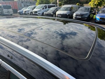 Opel Insignia ST Tourer Business Innov.+Navi+LED+P.Da