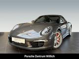 Porsche 991 911 Carrera 4S Optionspaket 50 Jahre 911 - Porsche 991 in Krefeld