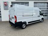 Fiat Ducato 35 140 L3H2 (exL4)  viele Extras - Angebote