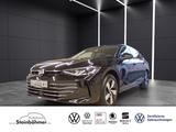 Volkswagen Passat Business 1.5 eTSI IQ.Light AHK ProMax LED - Volkswagen: Von Händlern