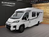 Knaus Sky Ti 650 MF !! Sie sparen 14.116,- !! - Knaus Sky ti 650 mf