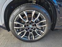 BMW X5 - Vorschau Bild 9