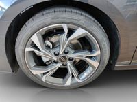 Audi A3 - Vorschau Bild 9