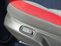 Renault Twingo 0.9 TCe 90 Experience ENERGY