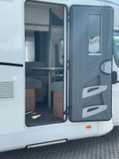 Dethleffs Just 90 T 7052 | Queensbett *Schöne Ausstattung!