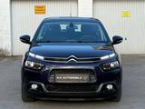 Citroën C4 Cactus Feel 1.2*AUTOMATIK*1.HAND*NAVI*PDC* - Citroën C4 Cactus Gebrauchtwagen