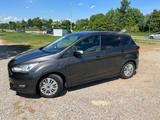 Ford C-Max 1,5TDCi 88kW CoolConnect - Ford C-Max Gebrauchtwagen in München