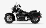 Harley-Davidson HERITAGE CLASSIC FLHC 117 MY25 - Softail - Angebote