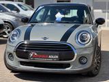 MINI COOPER 1.5 PEPPER II*1HD*PDC*LED*NAV*CARP*SH*19% - MINI Cooper aus 2020