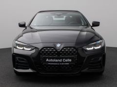 Foto Nummer 2: BMW 440i