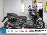 BMW C 400 X KOMFORT-P. GRIFFHEIZUNG LED SITZHEIZUNG - Angebote