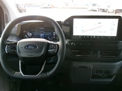 Fahrzeugbild-Thumbnail