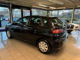 Seat Ibiza Sport Edition HU/AU NEU - gebrauchte Seat Ibiza aus dem Jahr 2005