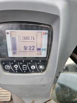 Kubota KX 057-4 - Kubota Schlepper