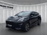 Ford Puma ST-LINE X 1.0 EcoBoost Hybrid - Ford Puma Gebrauchtwagen in Hamburg