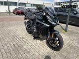 BMW R 1300 RS  4 Pakete Triple Black - BMW RS