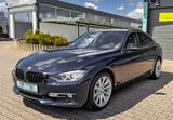 BMW 328  Modern i.Navi.RFK.SHZ.Ambiente Beleuch. - BMW 328: Limousine, 328i