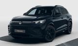 Volkswagen Tiguan R-Line 4M+BLACK+IQ.DRIVE - VW Tiguan Neuwagen in Köln