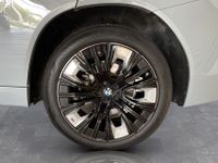 BMW X3 - Vorschau Bild 13