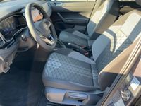 Volkswagen Taigo - Vorschau Bild 10