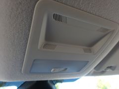 Fahrzeugbild-Thumbnail