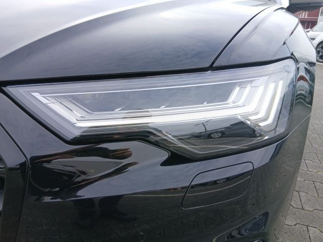 Audi S6 - Bild 7