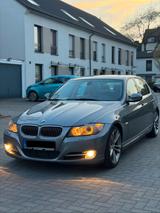 BMW 335d Voll fahrbereit - BMW 335 in Oberhausen