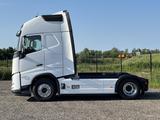 Volvo FH500 Aero XL | Retarder | Alcoa | Full Air - Silo LKW