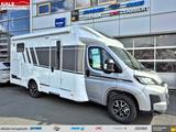 Carado T328 Pro+*Hubbett*Solar*5. Sitzplätze*Markise* - Angebote
