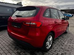 Fahrzeugabbildung Mercedes-Benz B 180 B 180 (247.084) *NAVI* *AHK* *Spur*