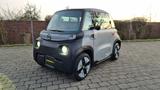Opel Rocks-e 45 km/h 5,5 kWh 75 km AM ab 15 J. Led - Opel Rocks-e aus 2022