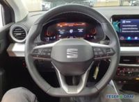 Seat Arona - Vorschau Bild 3