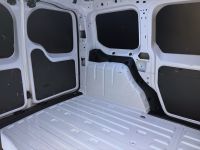 Volkswagen Caddy - Vorschau Bild 15