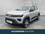 Dacia Spring EXPRESSION ELECTRIC 45 PDC+KLIMA+KAMERA