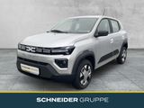Dacia Spring EXPRESSION ELECTRIC 45 PDC+KLIMA+KAMERA - Dacia Spring: Expression