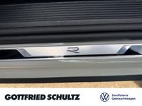 Volkswagen T-Roc - Vorschau Bild 16