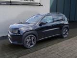 Fiat Grande Panda 44kWh La Prima - Fiat Panda Grande Gebrauchtwagen