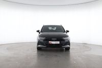 Audi A3 - Vorschau Bild 5