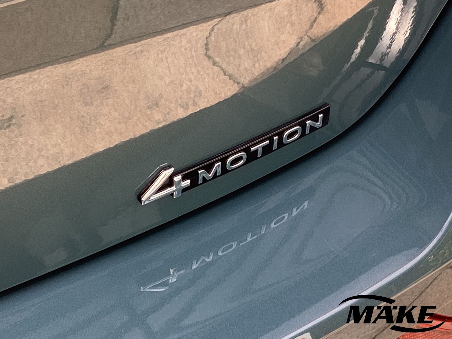 T-Roc Style 2.0 TDI 4MOTION DSG AHZV IQ.L NAV 19
