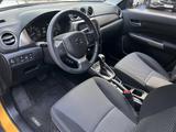 Suzuki Vitara 1.4 S 4x2 Comfort Navi Carplay RFK LED - Suzuki Vitara
