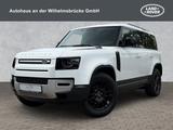 Land Rover Defender 110 D250 Hard Top SE - Land Rover Defender: Sitzbelüftung