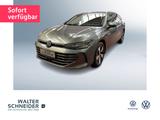 Volkswagen Passat Business 2.0 TDI 150 PS DSG Navi SHZ IQ