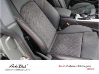 Audi A5 - Vorschau Bild 21